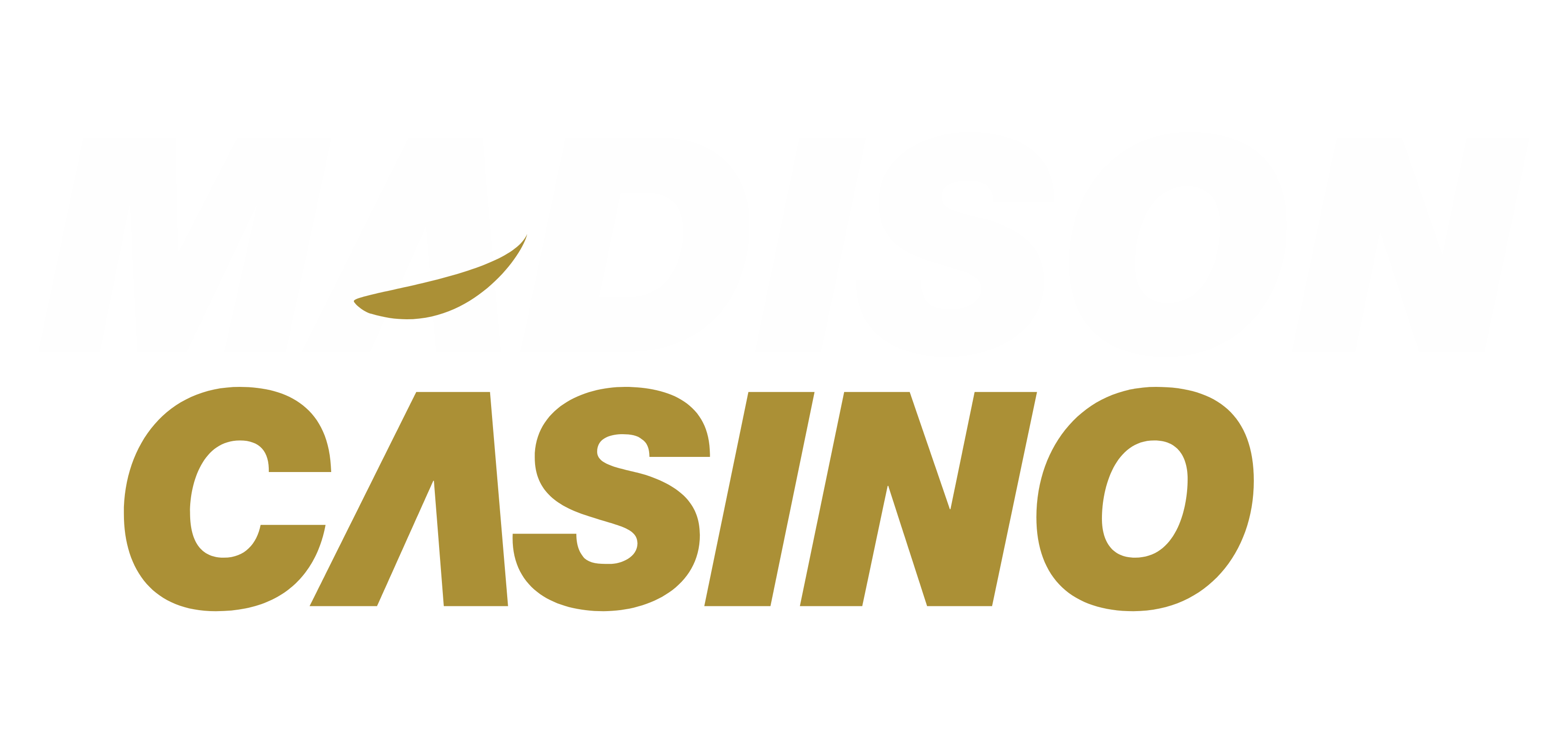 Madison